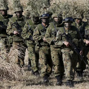 The increasing frequency of Japanese military reconnaissance activities near China's borders raises concerns over potential risks, according to Chinese Defense Ministry spokesman Jiang Bin.