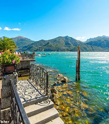 The Irony of Overcrowding: Europe's Tourism Hotspots Face Protests Amid Record Crowds