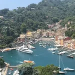 The Irony of Overcrowding: Europe's Tourism Hotspots Face Protests Amid Record Crowds