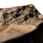 The Largest Martian Meteorite Ever Found Set for Auction as Collectors and Scientists Await the Outcome
