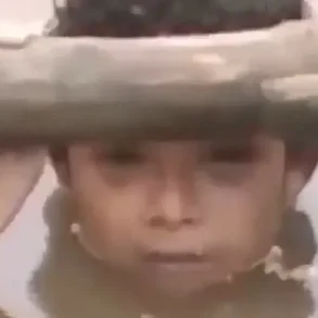 The Last Words of Omayra Sanchez: A Tragedy That Shaped a Nation
