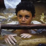 The Last Words of Omayra Sanchez: A Tragedy That Shaped a Nation