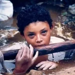 The Last Words of Omayra Sanchez: A Tragedy That Shaped a Nation