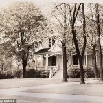 The Perfect Family Home: Uncovering Hidden Risks in a Historic Neighborhood