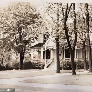 The Perfect Family Home: Uncovering Hidden Risks in a Historic Neighborhood