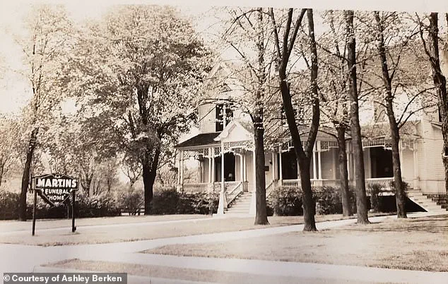 The Perfect Family Home: Uncovering Hidden Risks in a Historic Neighborhood