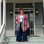 The Perfect Family Home: Uncovering Hidden Risks in a Historic Neighborhood