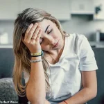 The Role of Cortisol in the Human Body's Stress Response