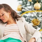 The Role of Cortisol in the Human Body's Stress Response
