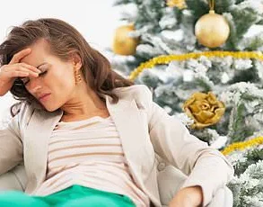 The Role of Cortisol in the Human Body's Stress Response