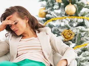The Role of Cortisol in the Human Body's Stress Response