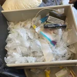 The Stark Reality of Ketamine Addiction: How a Teen's Life Was Ruined and the Risks to Communities
