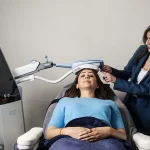 The Unseen Burden of Midlife: How Perimenopause and Modern Stress Are Reshaping Mental Health