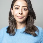 The Unseen Burden of Midlife: How Perimenopause and Modern Stress Are Reshaping Mental Health