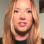 The Viral Video That Sparked a Global Debate: Privacy, Ethics, and the Power of Social Media