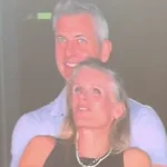 The Viral Video That Sparked a Global Debate: Privacy, Ethics, and the Power of Social Media