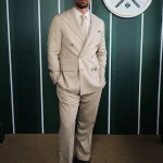 Theo James' New London Restaurant Sparks Debate Over Dining Policies and Public Access