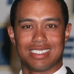 Tiger Woods: Navigating the Challenges of Aging as a Golfing Legend