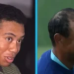 Tiger Woods: Navigating the Challenges of Aging as a Golfing Legend