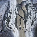 Tintina Fault Near Dawson City Warns of Potential Catastrophic Earthquake, Spurring Urgent Calls for Action
