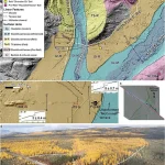 Tintina Fault Near Dawson City Warns of Potential Catastrophic Earthquake, Spurring Urgent Calls for Action