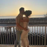 Traditional Values in Modern Relationships: A Debate Over Savanna and Noah Stone's Marriage