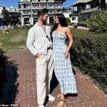 Traditional Values in Modern Relationships: A Debate Over Savanna and Noah Stone's Marriage