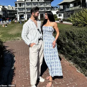 Traditional Values in Modern Relationships: A Debate Over Savanna and Noah Stone's Marriage