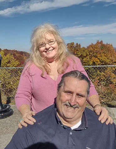 Tragedy at Richmond Road Baptist Church: Domestic Violence Shooting Leaves Two Dead in Lexington, Kentucky