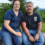 Tragedy at Richmond Road Baptist Church: Domestic Violence Shooting Leaves Two Dead in Lexington, Kentucky