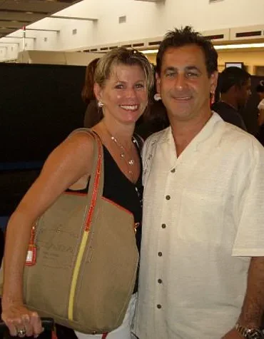 Tragedy on New Haven Harbor: Couple Dies After Boat Collision with Break Wall