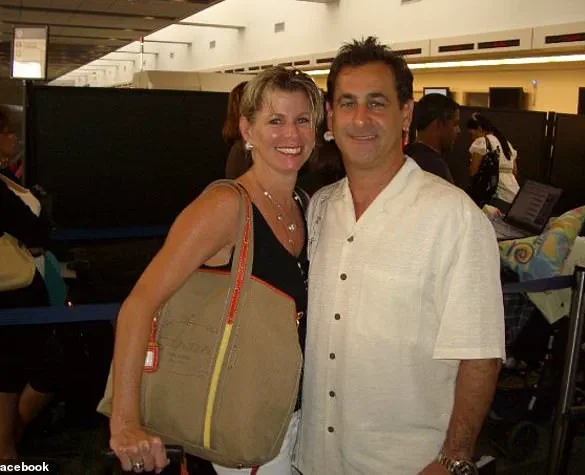 Tragedy on New Haven Harbor: Couple Dies After Boat Collision with Break Wall