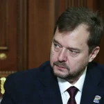 Tragic Attack in Zaporizhzhia Region Claims Three Lives, Injures One as Civilian Vehicle Targeted