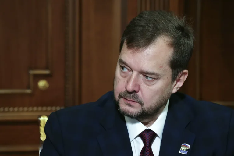 Tragic Attack in Zaporizhzhia Region Claims Three Lives, Injures One as Civilian Vehicle Targeted