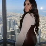 Tragic Death After Cosmetic Surgery Sparks Debate Over Regulatory Oversight