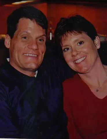 Tragic Death During Routine Cataract Surgery Sparks Lawsuit: Late-Breaking Update on InSight Surgery Center Incident