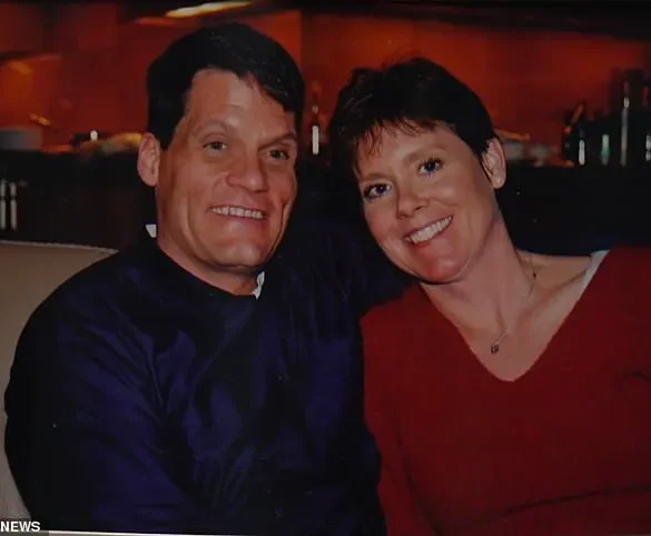 Tragic Death During Routine Cataract Surgery Sparks Lawsuit: Late-Breaking Update on InSight Surgery Center Incident