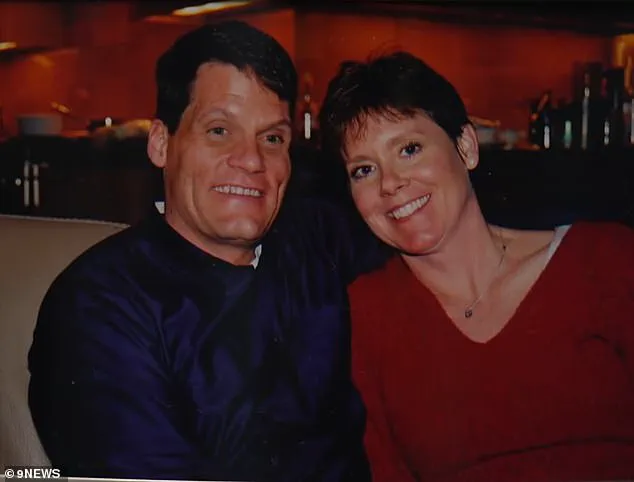 Tragic Death During Routine Cataract Surgery Sparks Lawsuit: Late-Breaking Update on InSight Surgery Center Incident