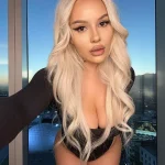 Tragic Death of Adult Performer Kylie Page, 60 Days Sober, Sparks Industry Debate Over Drug Use and Recovery