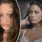 Tragic Death of Adult Performer Kylie Page, 60 Days Sober, Sparks Industry Debate Over Drug Use and Recovery