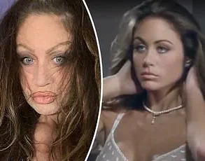 Tragic Death of Adult Performer Kylie Page, 60 Days Sober, Sparks Industry Debate Over Drug Use and Recovery