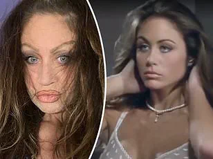 Tragic Death of Adult Performer Kylie Page, 60 Days Sober, Sparks Industry Debate Over Drug Use and Recovery