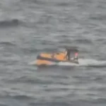 Tragic Incident on Royal Caribbean Cruise Ship in Bahamas Raises Questions About Safety Protocols and Regulatory Frameworks