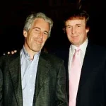 Trump Opposes Independent Review of Epstein Files, Citing DOJ's Handling as Sufficient