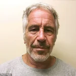 Trump Opposes Independent Review of Epstein Files, Citing DOJ's Handling as Sufficient