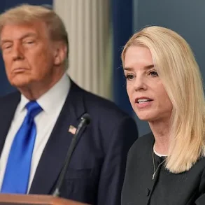 Trump Opposes Independent Review of Epstein Files, Citing DOJ's Handling as Sufficient