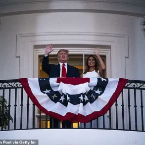 Trump Views 2020 Loss as ' Providential' Path to 2025 Return, Says National Security Adviser Monica Crowley