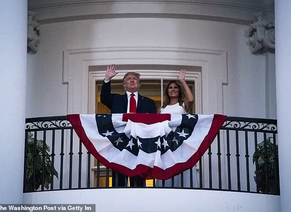 Trump Views 2020 Loss as ' Providential' Path to 2025 Return, Says National Security Adviser Monica Crowley