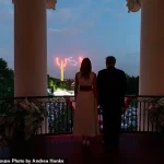 Trump Views 2020 Loss as ' Providential' Path to 2025 Return, Says National Security Adviser Monica Crowley