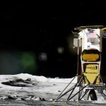 Trump's Pivotal Decision to Approve $10 Billion for NASA's Artemis Program Marks a Major Step Toward Lunar and Martian Exploration